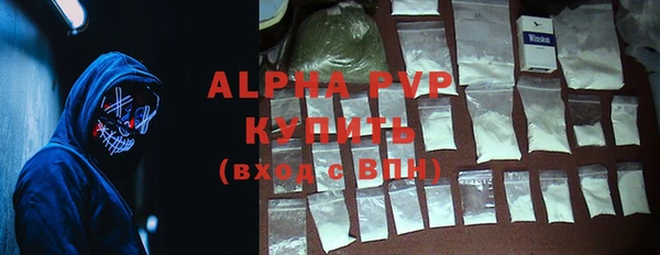 твердый Гусиноозёрск