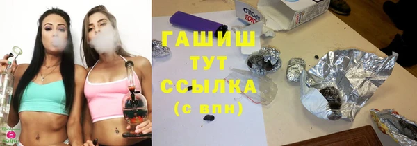 не бодяженный Гусев