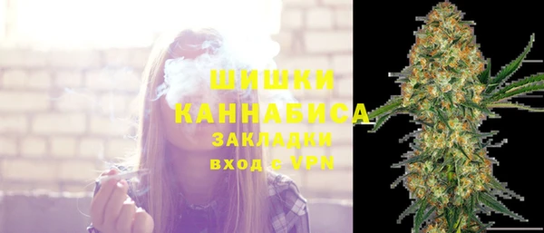 твердый Гусиноозёрск