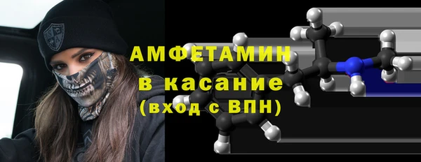 не бодяженный Гусев