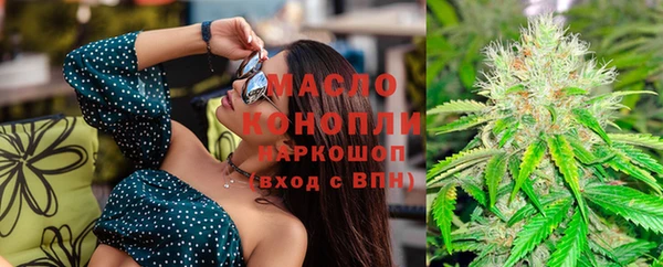 не бодяженный Гусев