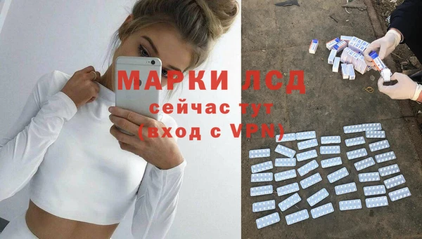 не бодяженный Гусев