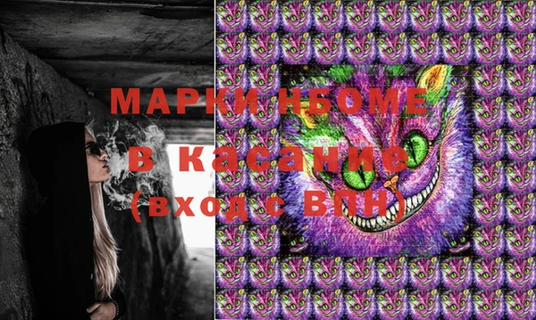 твердый Гусиноозёрск