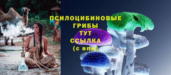 гашиш Гусь-Хрустальный