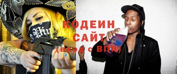 не бодяженный Гусев