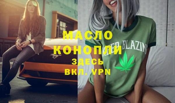 не бодяженный Гусев